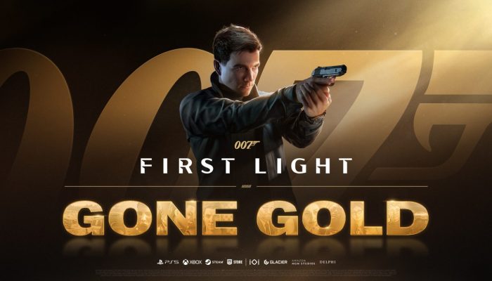 007-First-Light-2.jpg