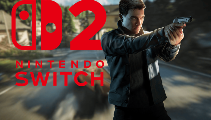 007-first-light-nintendo-switch-2-18-marco-2027.png