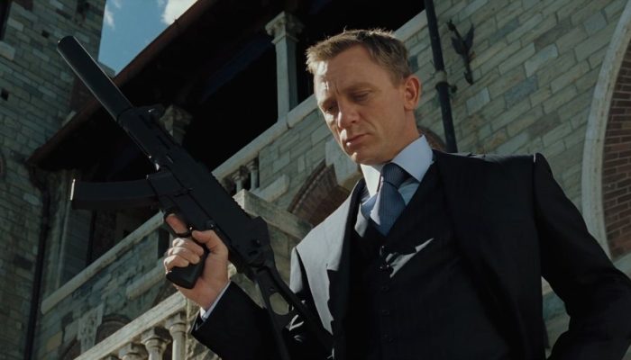 007-james-bond-ator-michael-fassbender-ajudou-daniel-craig-disputa-foto-divulgacao_widelg.jpg