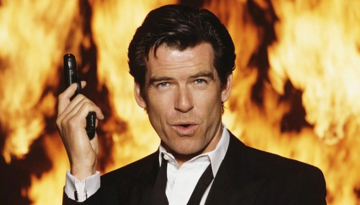 007-james-bond-personagem-sexista-piuerce-brosnan-foto-divulgacao_widelg.jpg
