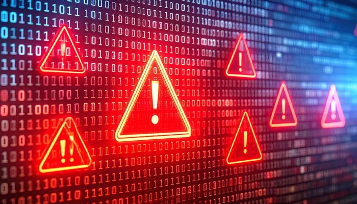 082525_malware.webp.webp