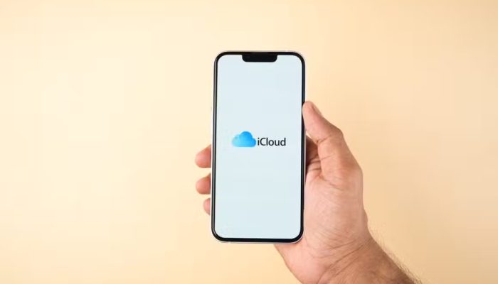 10-icloud-iphone-1160x773.jpg.avif.jpeg