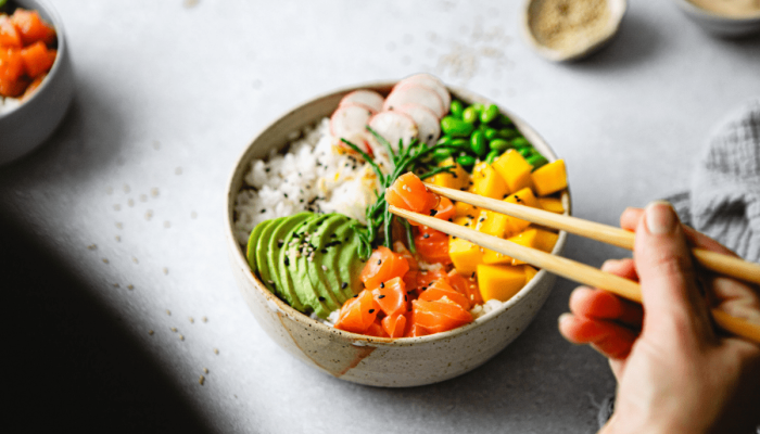 10-lugares-para-comer-poke-em-Santos.png