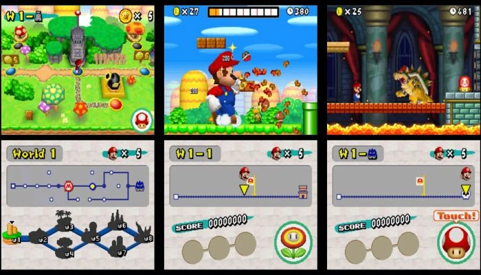 10-melhores-jogos-nintendo-ds-historia-new-super-mario-bros.jpg
