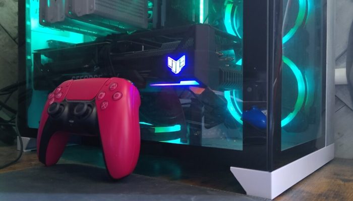 10-motivos-para-abandonar-o-console-e-investir-em-um-PC-gamer-em-2026-6-1024x576.jpg