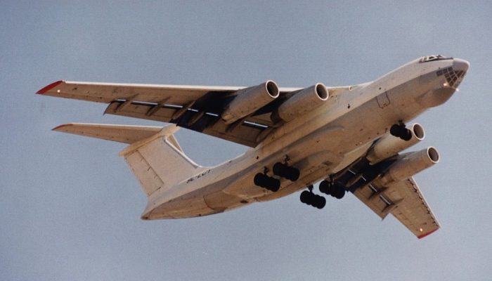 1024px-IL-76_9L-LCY_6822789199.jpg