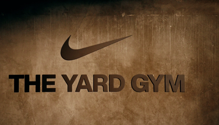 1087-nike-theyardpartnership-teaserstill-hero-16x9-v2-no-blemish.png