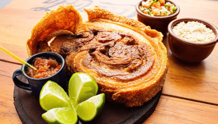 11o-Festival-Gastronomico-de-Sao-Vicente.png