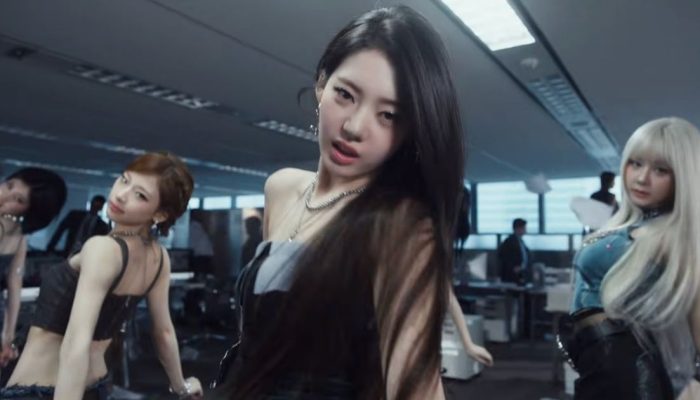 1200px-x-630-px-15.jpg