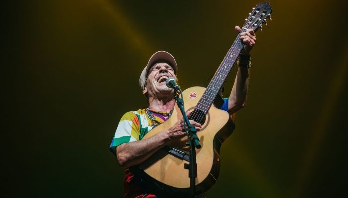 1200px-x-630-px-23.jpg