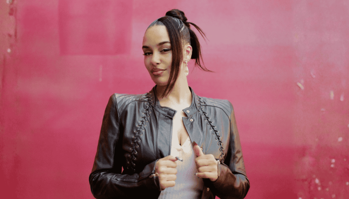 1200px-x-630-px-3.png