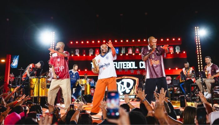 1200px-x-630-px-5.jpg
