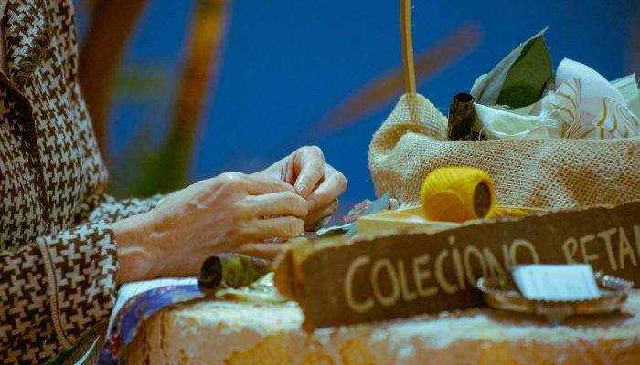 17-atividades-gratuitas-para-fazer-no-FestA-Festival-de-Aprender-no-Sesc-Santos.jpg