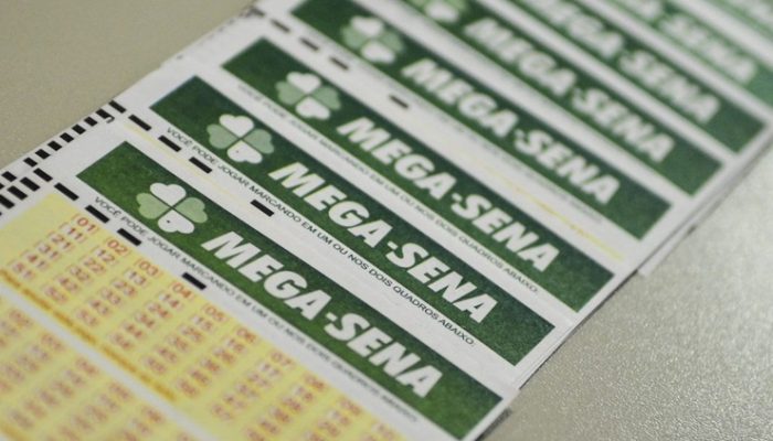 1742239486_mega-sena-2.jpg