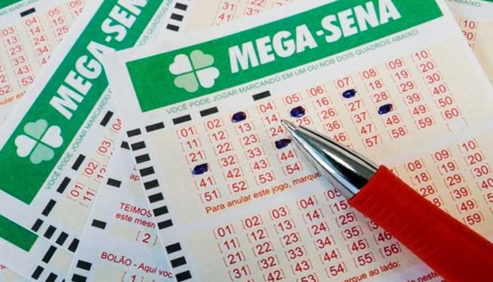 1742647744_mega-sena-3.jpg