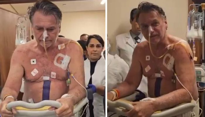 1744729008_bolsonaro-hospital.jpg
