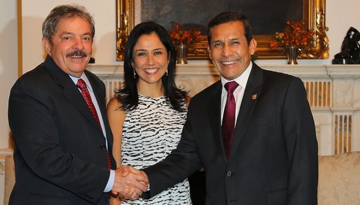 1745363070_Lula-Peru.jpg