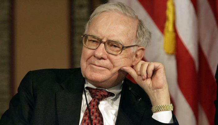 1746660516_Warren-Buffett.jpg