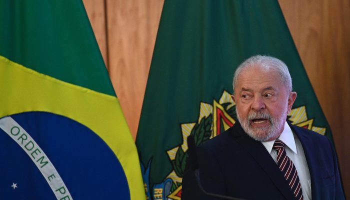 1748474131_lula-1.jpg