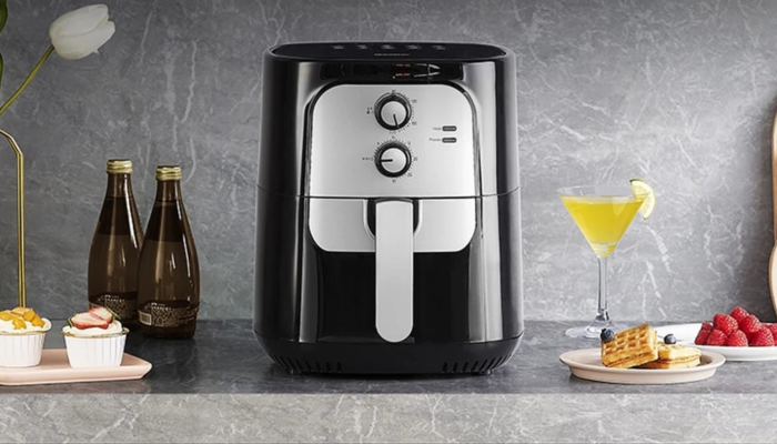 1775306566_air-fryer.png