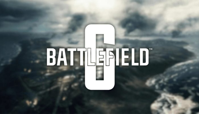 1776354971_filtersformatjpg.jpeg