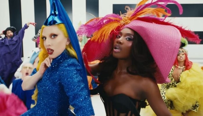 1777818619_Lady-Gaga-e-Doechii.jpg