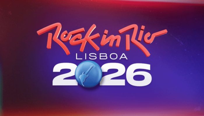 1781945754_rock-in-rio-lisboa.jpg