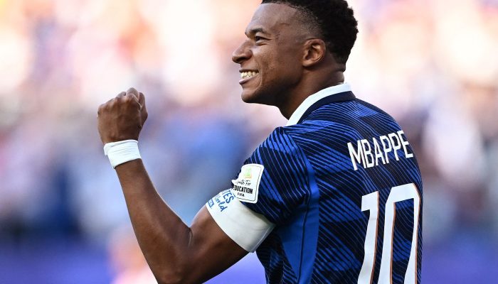 1783519022_mbappe.jpg