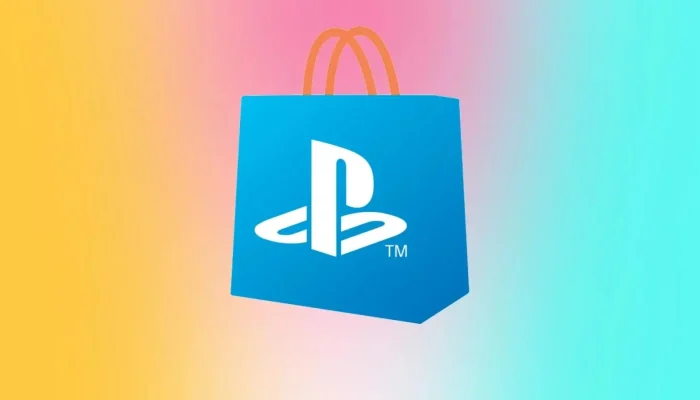1784348214_PlayStation.webp.webp