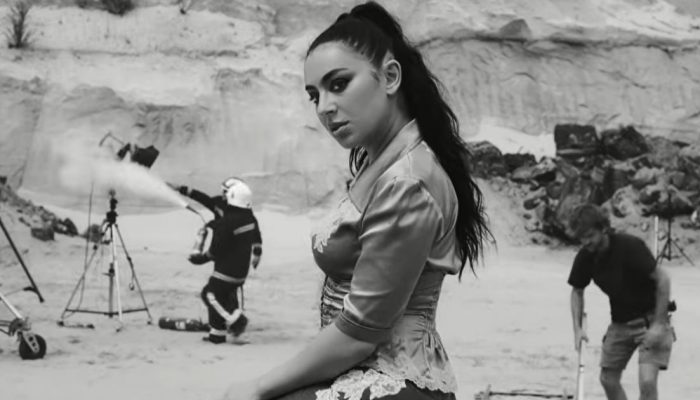 1784708576_1200px-x-630-px-70.jpg