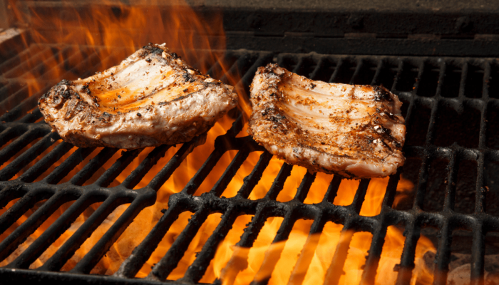 1o-Pork-Fest-Praia-Grande-costela-na-brasa-e-rock-no-ouvido-de-graca-no-feriadao.png