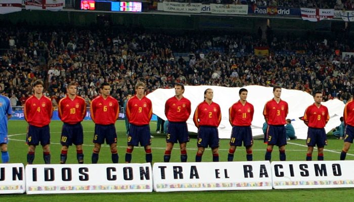2004-11-17t000000z_212728140_rp5drhxyhmac_rtrmadp_3_sport-soccer-spain-racism.jpg