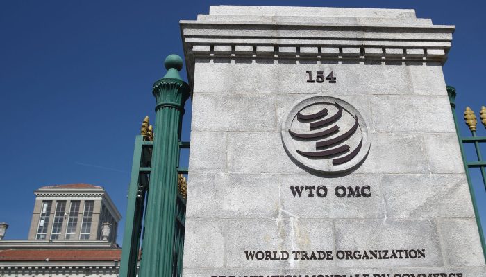 2020-06-23t115439z_1_lynxmpeg5m11n_rtroptp_4_trade-wto.jpg