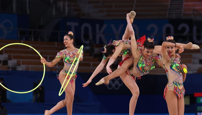 2021-08-07t035943z_1921798816_sp1eh870b3gq2_rtrmadp_3_olympics-2020-gry-w-5aa-qual.jpg