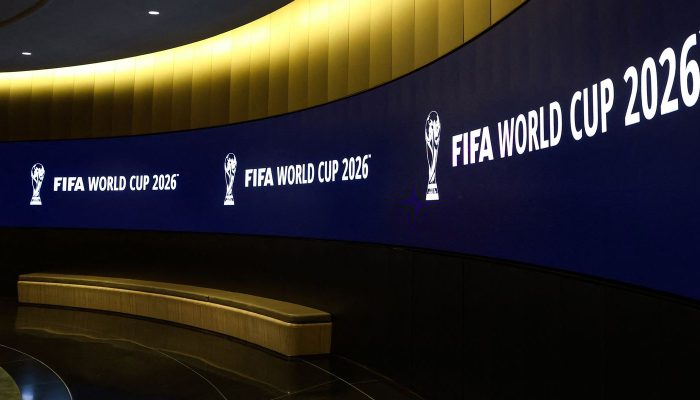 2022-06-16t220304z_1179003128_mt1usatoday18547931_rtrmadp_3_soccer-fifa-world-cup-2026-announcement.jpeg