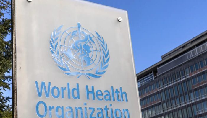 2024-02-16t105128z_1_lynxnpek1f0au_rtroptp_4_health-obesity-who.jpg