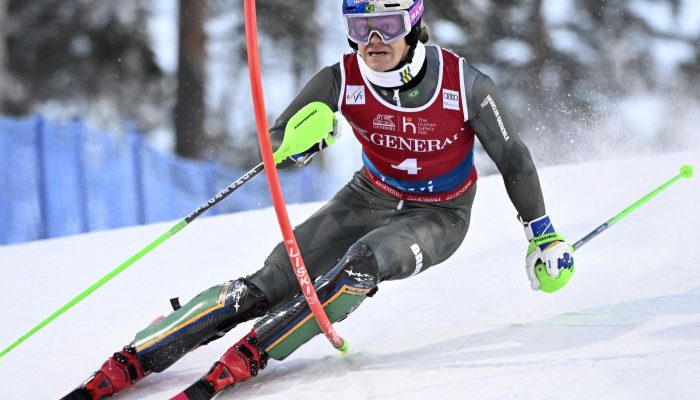 2025-11-16t150442z_1_lynxmpelaf08e_rtroptp_4_alpine-skiing-men.jpg