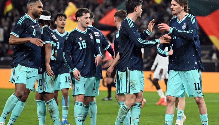 2026-04-01t042041z_1775017238_dpaf260401x99x06009_rtrfipp_4_soccer-internationalmatches_0.jpg