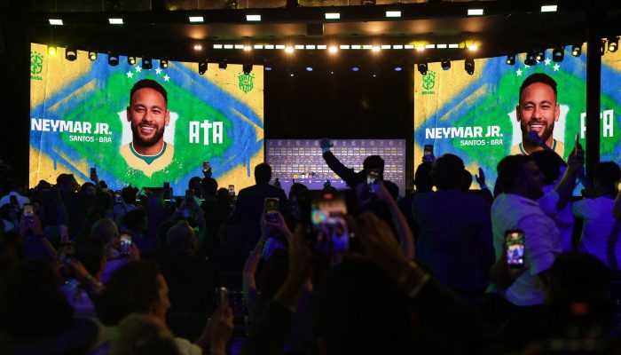 2026-05-18t210837z_54930089_up1em5i1mqci9_rtrmadp_3_soccer-worldcup-bra.jpg