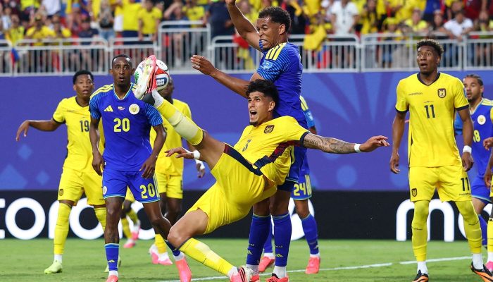 2026-06-21t014442z_1641708007_up1em6l03s6bl_rtrmadp_3_soccer-worldcup-ecu-cuw.jpg
