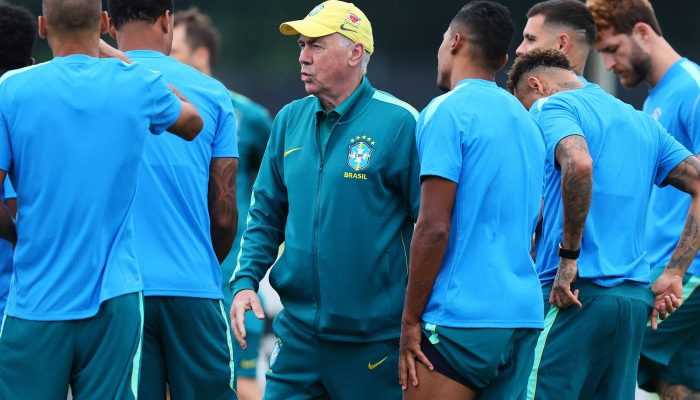 2026-06-23t142928z_1771111515_up1em6n1493x1_rtrmadp_3_soccer-worldcup-sco-bra-preview.jpg