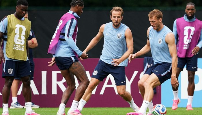 2026-06-26t155227z_609431506_up1em6q183dcx_rtrmadp_3_soccer-worldcup-pan-eng-preview.jpg