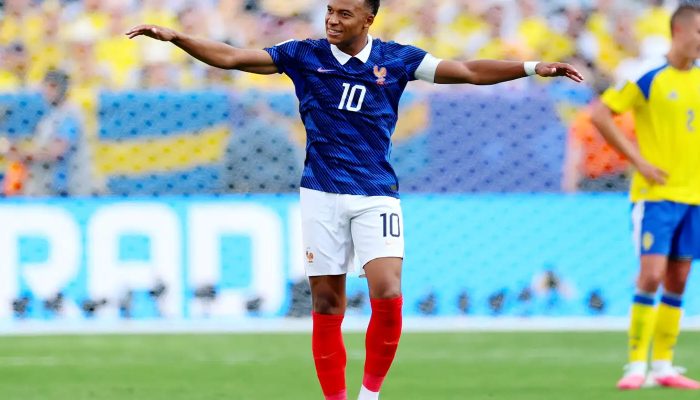 2026-06-30t223521z_313947925_up1em6u1qqvl2_rtrmadp_3_soccer-worldcup-fra-swe.jpg