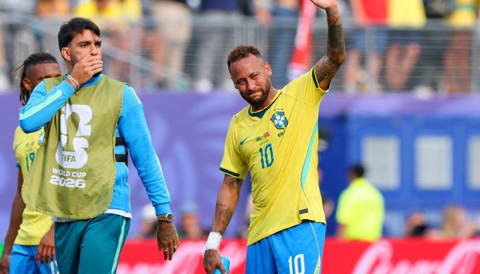 2026-07-05t221704z_1342221254_up1em751pweur_rtrmadp_3_soccer-worldcup-bra-nor.jpg