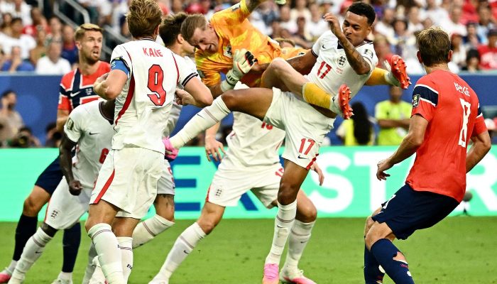 2026-07-11t234450z_1520490715_up1em7b1tyobo_rtrmadp_3_soccer-worldcup-nor-eng.jpg