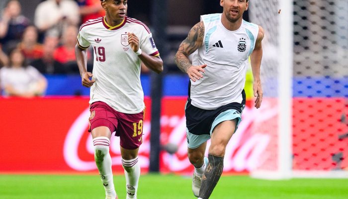 2026-07-15t111432z_1784114068_dpaf260715x99x65134_rtrfipp_4_soccer-worldcup.jpg