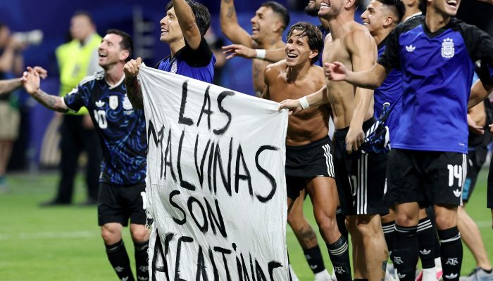 2026-07-15t213841z_864818289_up1em7f1n6hm3_rtrmadp_3_soccer-worldcup-eng-arg.jpg