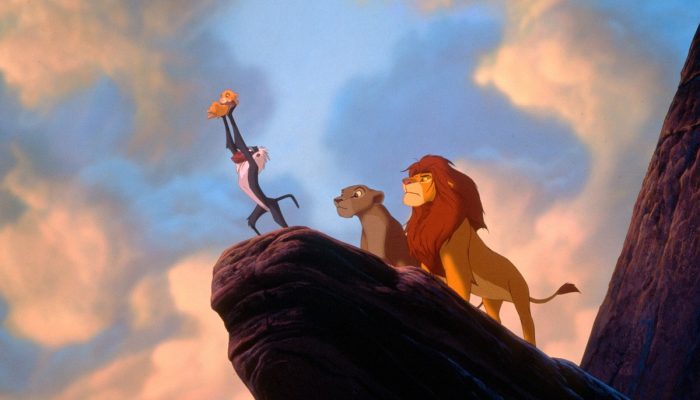 21lionking-notebook1-superjumbo.jpg