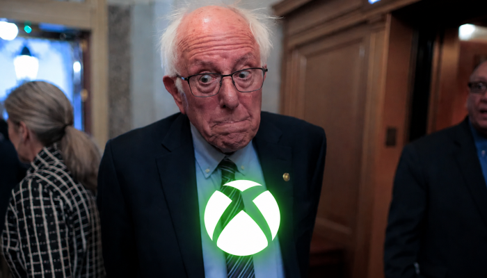 22d1f952-96f4-4b2a-82c6-eedf8cf3c695.png