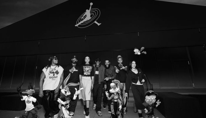 26035bd-jordan-spacejam-keyshot-3x2cyrilmasson-pr.jpg